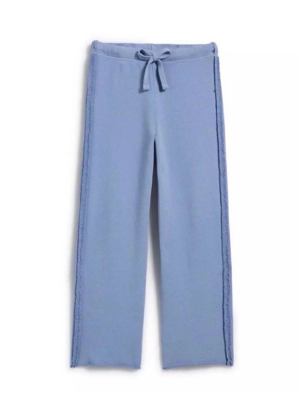 Frank & Eileen Bella Italian Triple Fleece Sweatpants